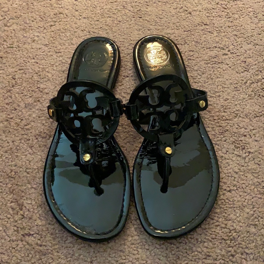 Tory Burch Millers.